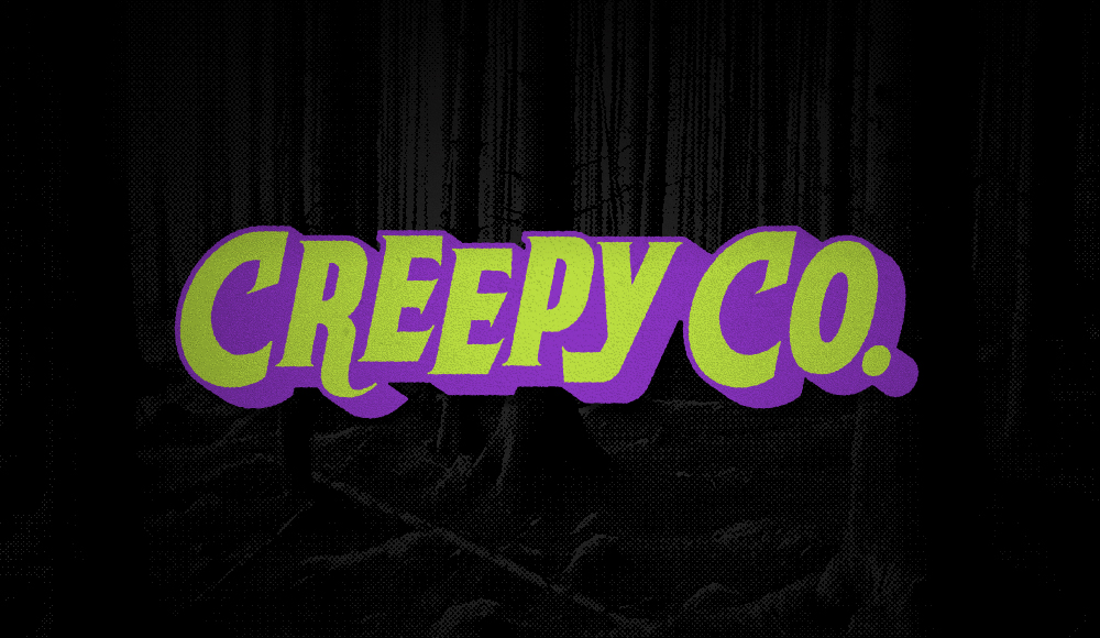 Creepy Co.