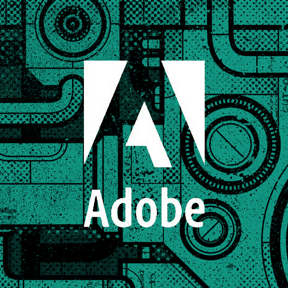 Adobe