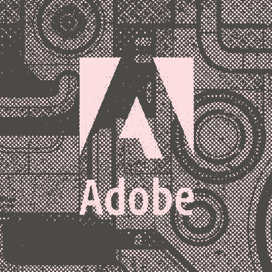 Adobe