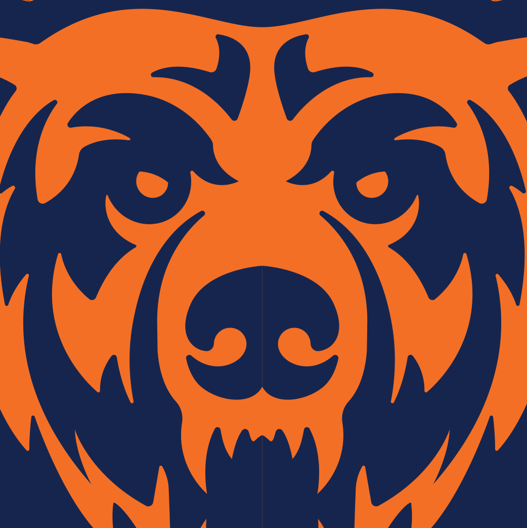 Chicago Bears