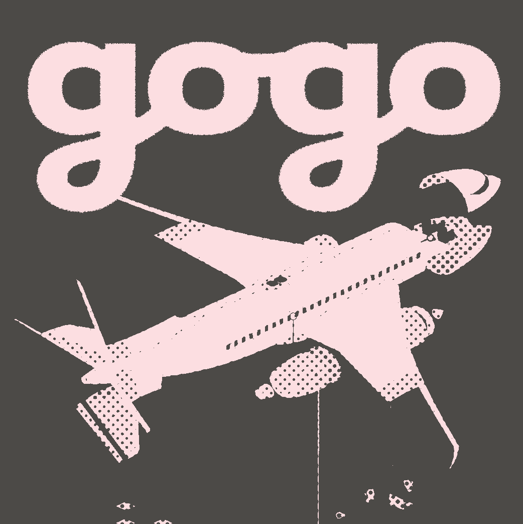 Gogo