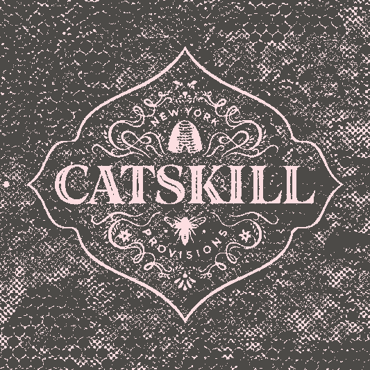 Catskill Single