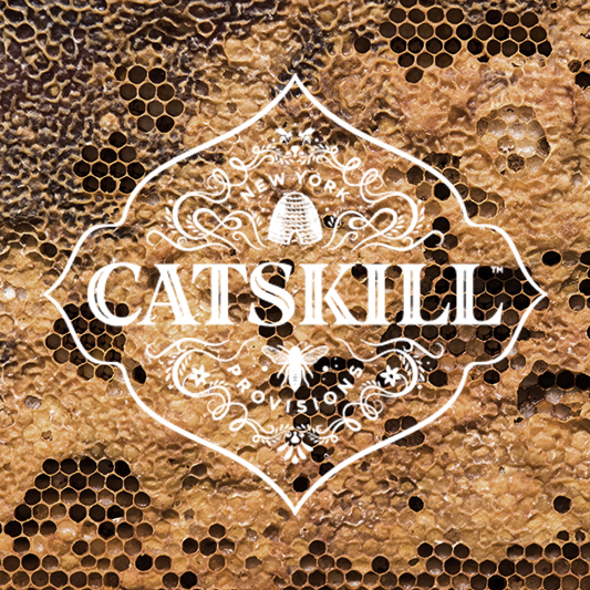 Catskill Color