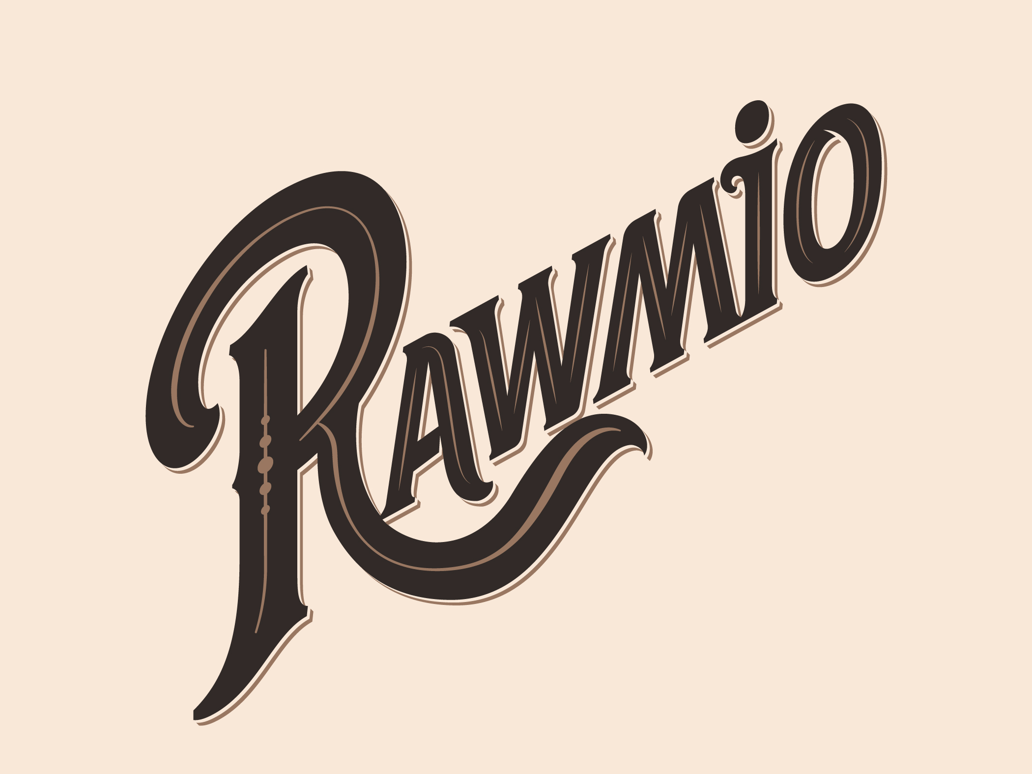 Rawmio Hero